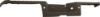Picture of Bumper Step Pad