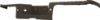 Picture of Bumper Step Pad