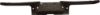 Picture of Bumper Step Pad