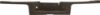 Picture of Bumper Step Pad