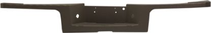 Picture of Bumper Step Pad