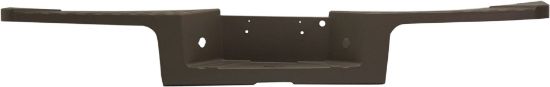 Picture of Bumper Step Pad