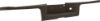 Picture of Bumper Step Pad