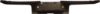 Picture of Bumper Step Pad