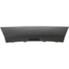 Picture of Tow Eye Cover