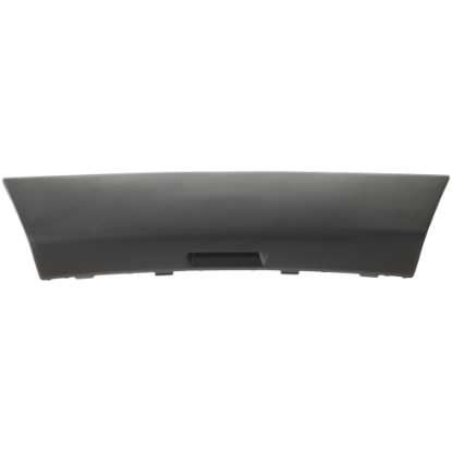 Picture of Tow Eye Cover