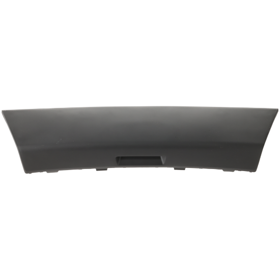 Picture of Tow Eye Cover