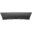Picture of Tow Eye Cover