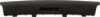 Picture of Tow Eye Cover