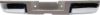 Picture of Step Bumper