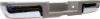 Picture of Step Bumper
