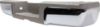 Picture of Step Bumper
