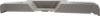 Picture of Step Bumper