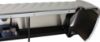Picture of Step Bumper