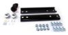 Picture of Step Bumper