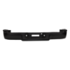 Picture of Step Bumper