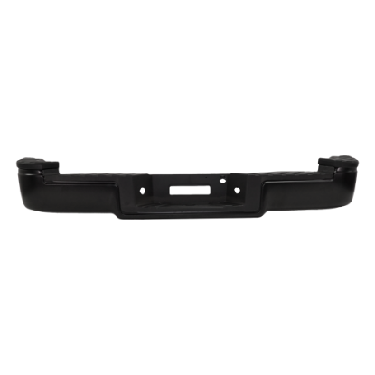 Picture of Step Bumper