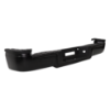 Picture of Step Bumper