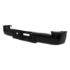 Picture of Step Bumper