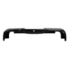 Picture of Step Bumper