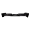 Picture of Step Bumper