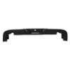Picture of Step Bumper