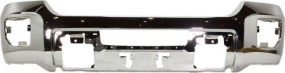 Picture of Bumper