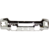 Picture of Bumper