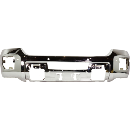 Picture of Bumper