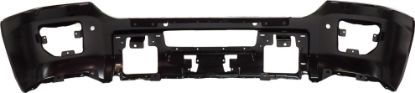 Picture of Bumper