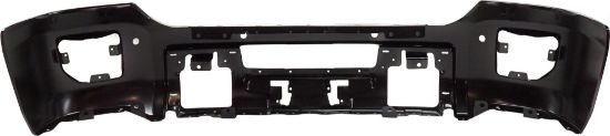 Picture of Bumper