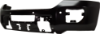 Picture of Bumper