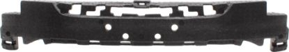 Picture of Bumper Absorber