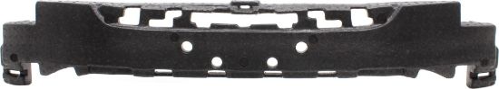 Picture of Bumper Absorber