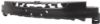 Picture of Bumper Absorber