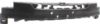 Picture of Bumper Absorber
