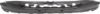 Picture of Bumper Absorber