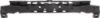 Picture of Bumper Absorber