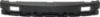 Picture of Bumper Absorber