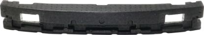 Picture of Bumper Absorber