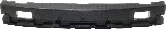 Picture of Bumper Absorber