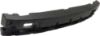 Picture of Bumper Absorber