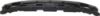 Picture of Bumper Absorber
