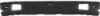 Picture of Bumper Absorber