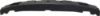 Picture of Bumper Absorber