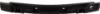 Picture of Bumper Absorber