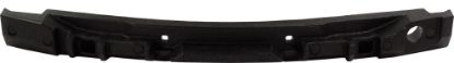 Picture of Bumper Absorber