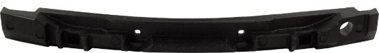 Picture of Bumper Absorber