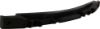 Picture of Bumper Absorber