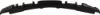 Picture of Bumper Absorber